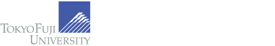 東京富士大学