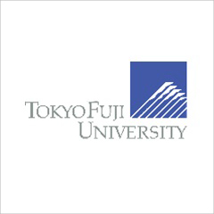 デフォルト画像