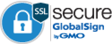 SSL