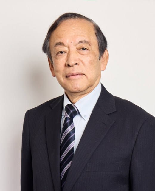 青山 和正
