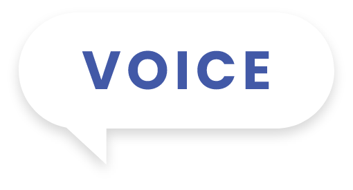 VOICE