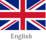 English Language