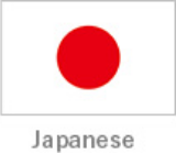 Japanese Language